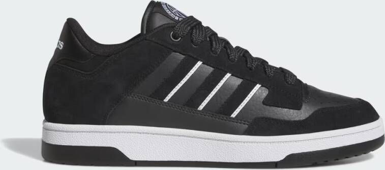 Adidas Rapid Court Low Schoenen