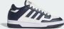 Adidas Rapid Court Low Schoenen - Thumbnail 1