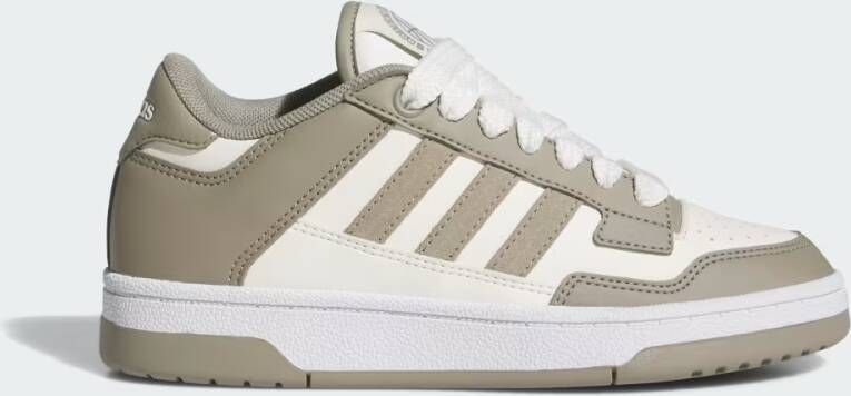 Adidas Rapid Court Low Schoenen