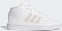 Adidas Sportswear Sneakers RAPID COURT MID - Thumbnail 2