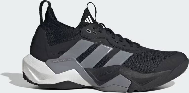 Adidas Rapidmove ADV 2 Schoenen