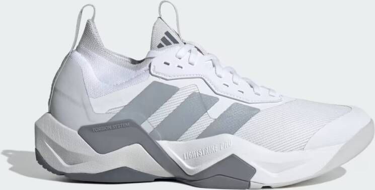 Adidas Rapidmove ADV 2 Schoenen