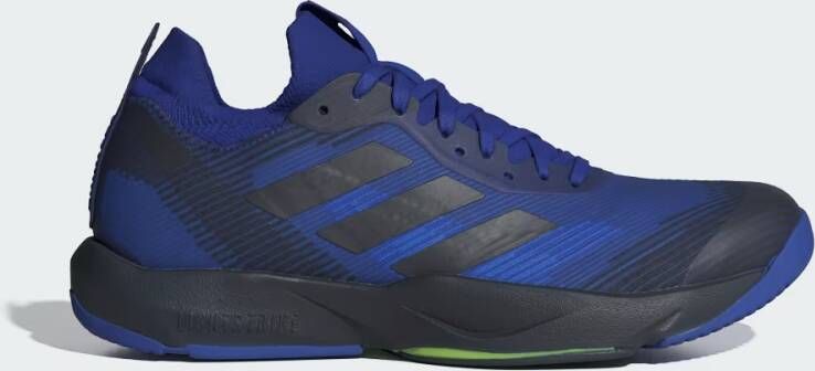 Adidas RapidMove ADV Trainer