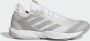 Adidas perfor ce Sportschoen 'Rapidmove Adv Trainer' - Thumbnail 2