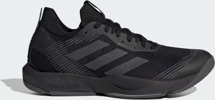 Adidas RapidMove ADV Trainer