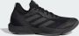 Adidas Performance RapidMove ADV Trainer Dames Zwart - Thumbnail 2