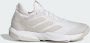 Adidas Performance Trainingsschoenen RAPIDMOVE ADV TRAINER W - Thumbnail 3