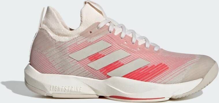 Adidas RapidMove ADV Trainer