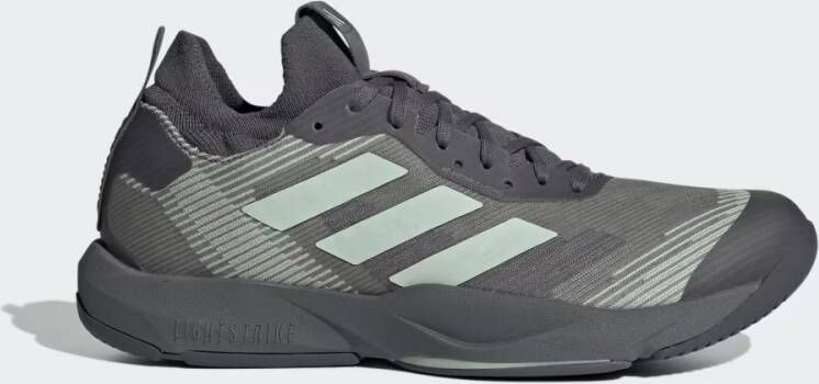 Adidas RapidMove ADV Trainer