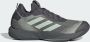 Adidas Perfor ce RapidMove ADV Trainer Unisex Grijs - Thumbnail 2