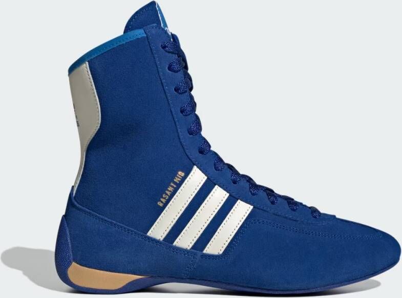 Adidas Rasant Schoenen