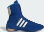 Adidas Rasant Schoenen - Thumbnail 1