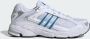 Adidas Response CL Hardloopschoenen White - Thumbnail 2