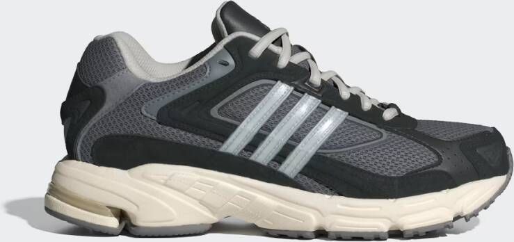 Adidas Response CL Schoenen