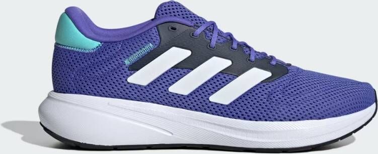 Adidas Response Runner Schoenen