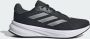 Adidas Response Schoenen - Thumbnail 1