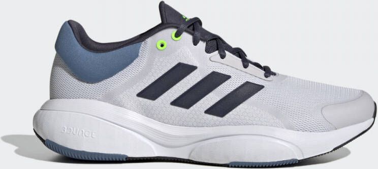 adidas schoenen 2018