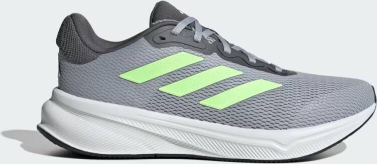 Adidas Response Schoenen