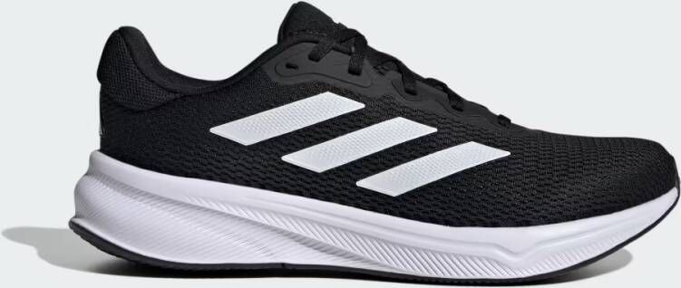 Adidas Response Schoenen