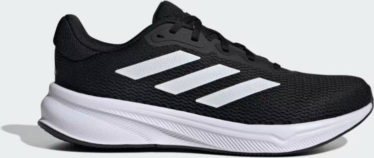 Adidas Response Schoenen