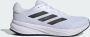 Adidas Response Schoenen - Thumbnail 1