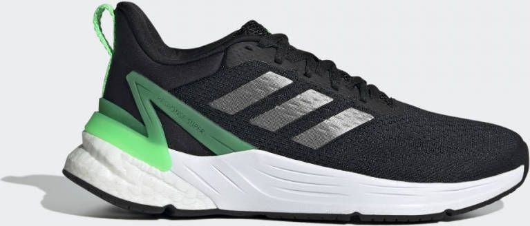 adidas Response Super 2.0 Schoenen