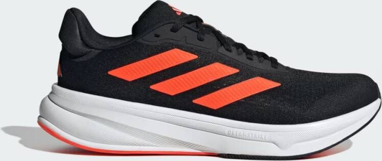 Adidas Response Super Schoenen