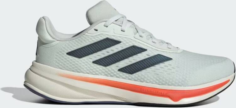 Adidas Response Super Schoenen