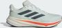 Adidas Response Super Schoenen - Thumbnail 1