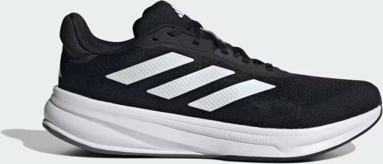 Adidas Response Super Schoenen