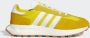 Adidas Originals Sneakers laag 'RETROPY' - Thumbnail 1