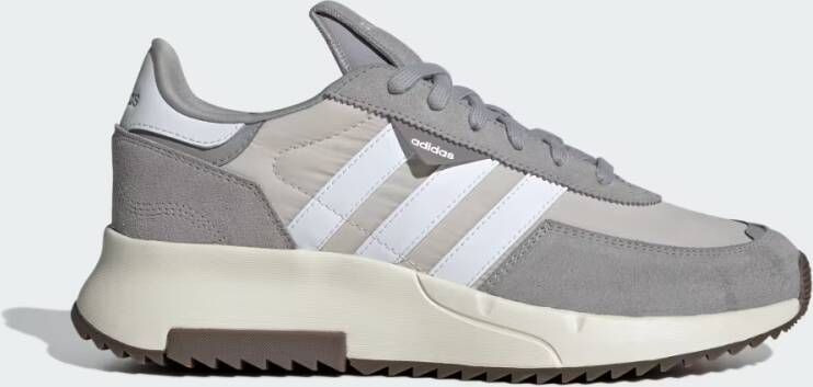 Adidas Retropy F2 Schoenen