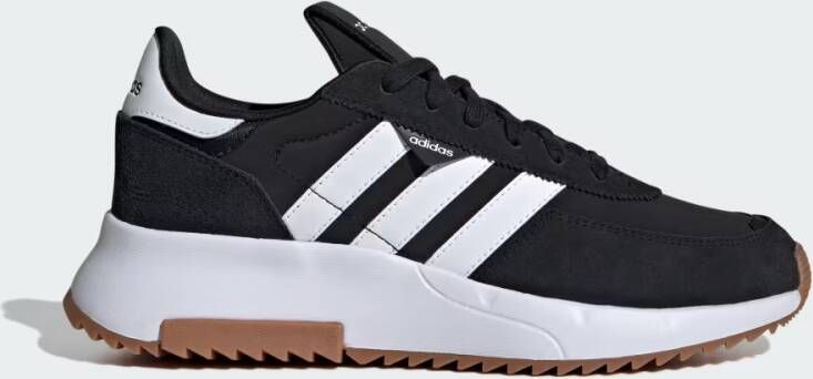 Adidas Retropy F2 Schoenen