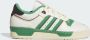 Adidas Originals Sneakers laag 'Rivalry 86' - Thumbnail 2