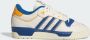 Adidas Originals Sneakers laag 'Rivalry 86' - Thumbnail 2