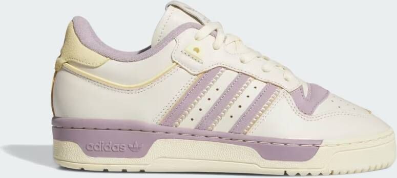 Adidas Originals Sneakers laag 'Rivalry 86'