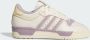 Adidas Originals Sneakers laag 'Rivalry 86' - Thumbnail 2