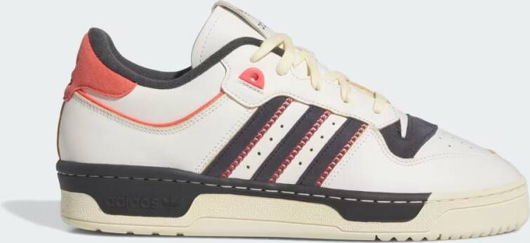 Adidas Originals Sneakers laag 'Rivalry 86'