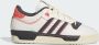 Adidas Originals Sneakers laag 'Rivalry 86' - Thumbnail 2