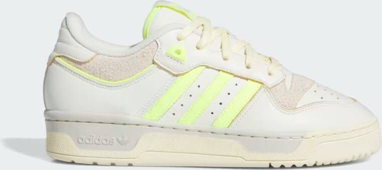 Adidas Originals Sneakers laag 'Rivalry 86'