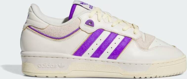 Adidas Originals Sneakers laag 'Rivalry 86'