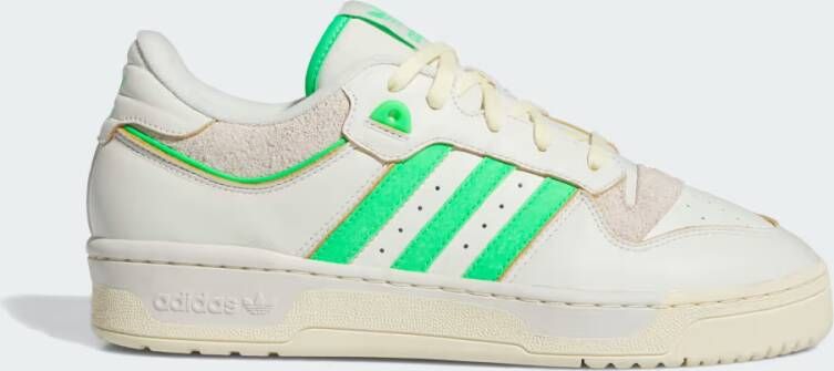 Adidas Originals Sneakers laag 'Rivalry 86'