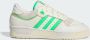 Adidas Originals Sneakers laag 'Rivalry 86' - Thumbnail 2