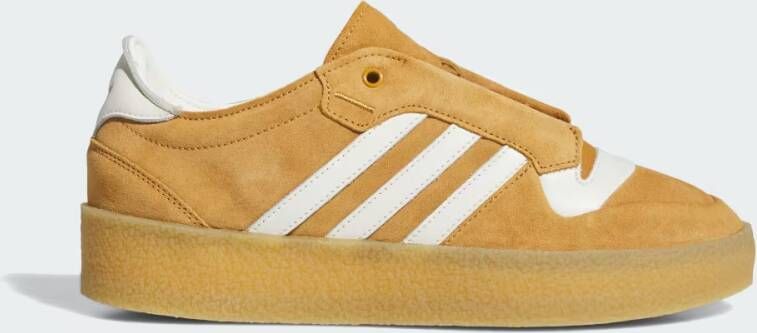 Adidas Rivalry Crepe Schoenen