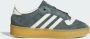 Adidas Originals Rivalry Crepe Schoenen Unisex Grijs - Thumbnail 2