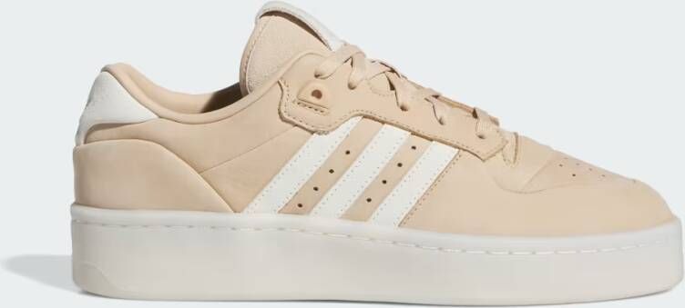 Adidas Originals Sneakers laag 'Rivalry'