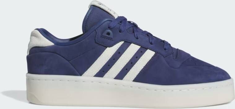 Adidas Rivalry Low Lux Schoenen