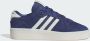 Adidas Rivalry Low Lux Schoenen - Thumbnail 1