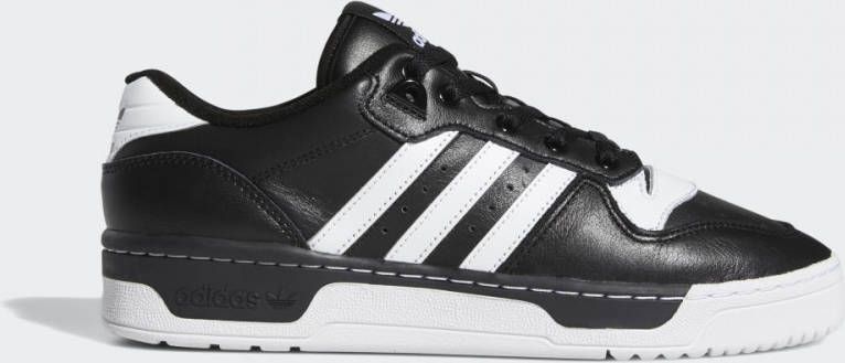 adidas Rivalry Low Schoenen