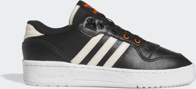 Adidas Originals Sneakers laag 'RIVALRY'